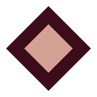diamond 2 flashusdtapps.online