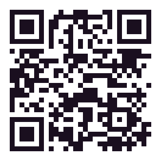 QR code for the flashusdtapps.online USDT TRC20 payment address